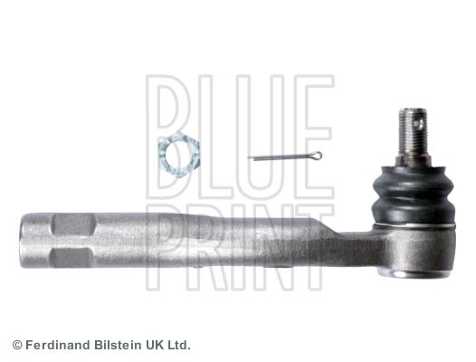 BLUE PRINT Наконечник поперечной рулевой тяги ADT387106